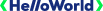 helloworld-logo